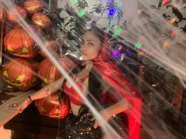 vanneC's profiel - Afbeelding n°41