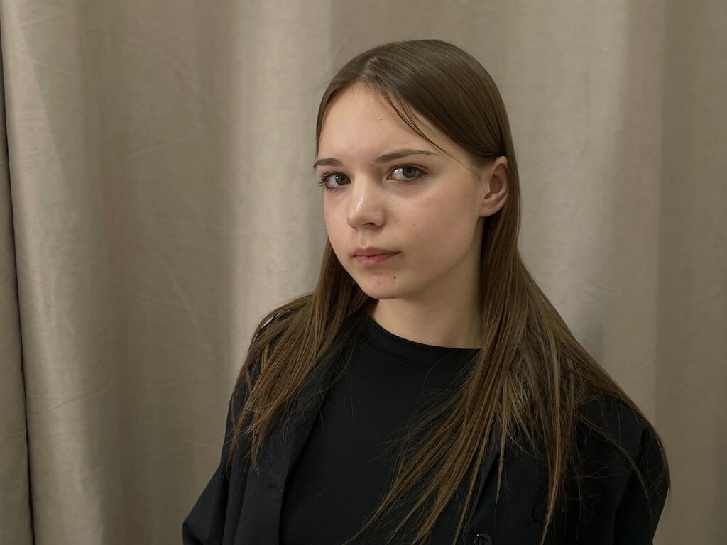 Vanettagritten's Profil - Bild n°0