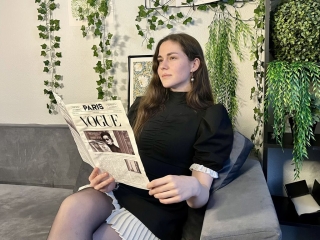 Profil de Vanettasymes