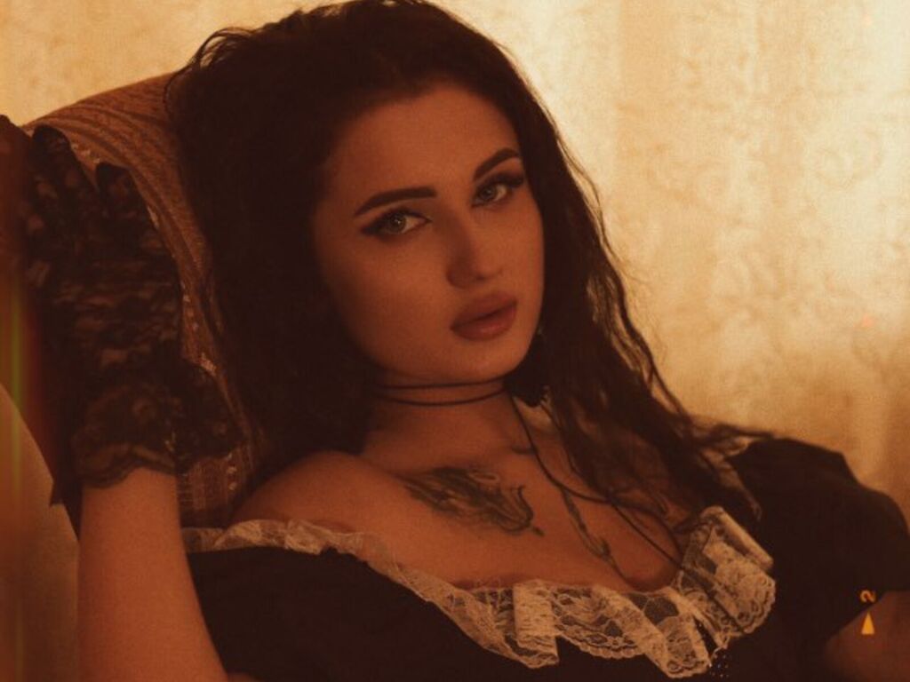 Perfil con Vanevivien - Imagen  n°1