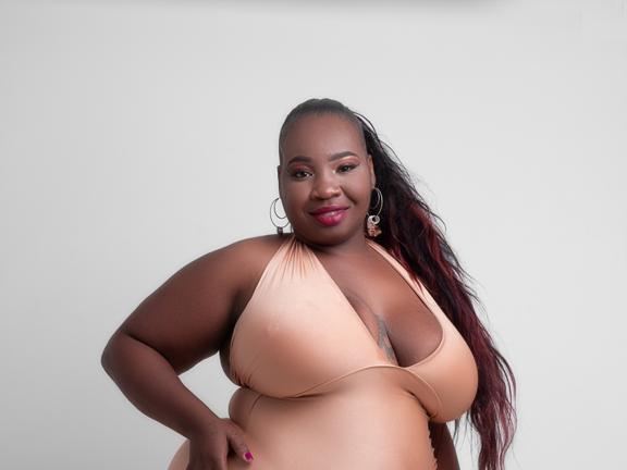 Vanewilss's profile - Image n°0