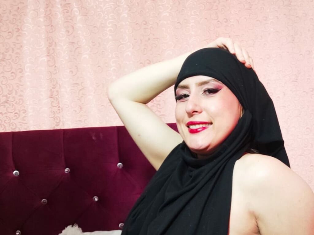 Vanezaadele's profile - Image n°0