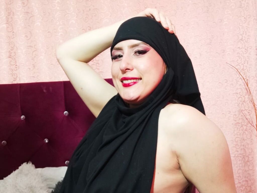 Vanezaantonia's profile - Image n°0