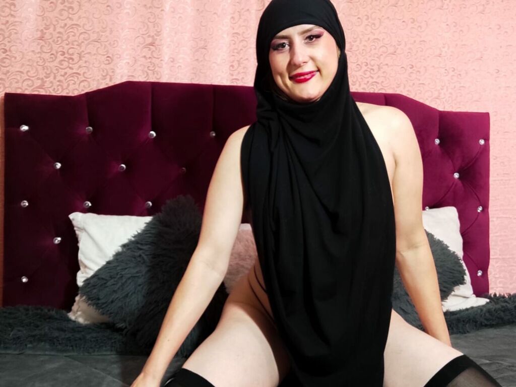Vanezacoins's profile - Image n°0