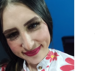 Vanezadias's Sexcam