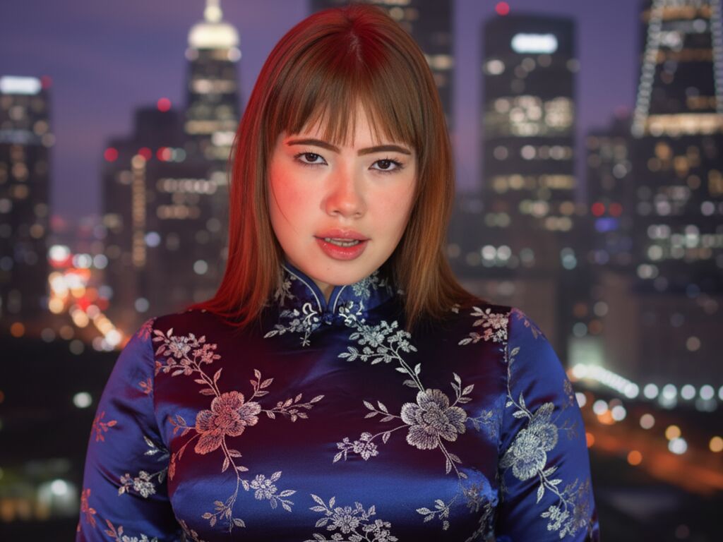 Perfil con Vanezagarces - Imagen  n°3