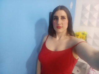 Profil de Vanezakim