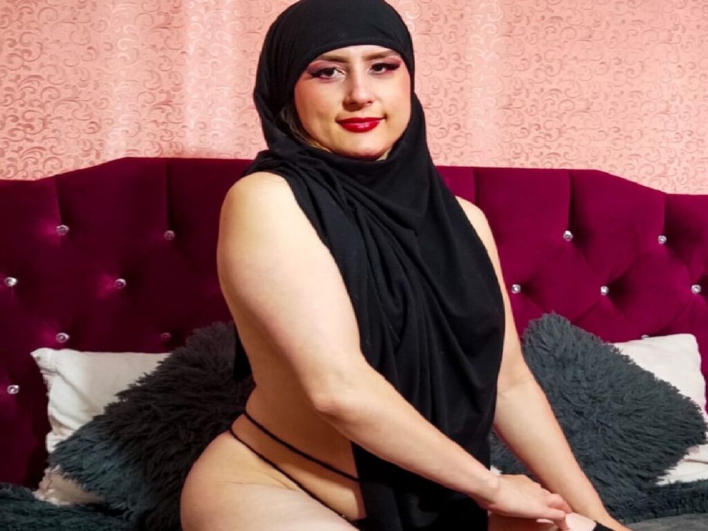 Vanezalazo's profile - Image n°0