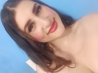 Vanezaledis's Sexcam