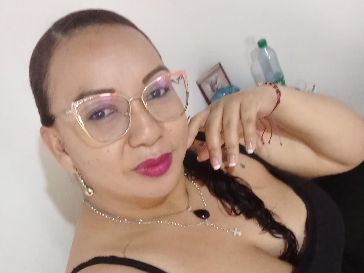 Vanezalopez's profile - Image n°0