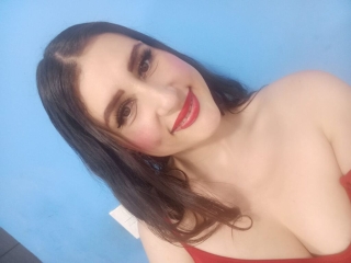 Vanezamacedo's Sexcam