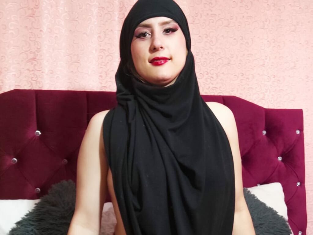 Vanezamaria's profile - Image n°0
