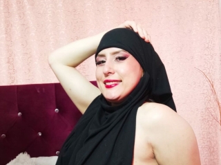 Vanezaroca's Sexcam