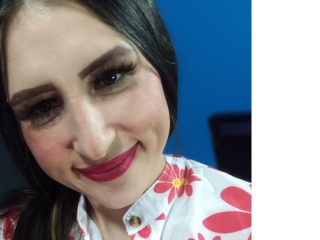 Vanezavaro's Sexcam