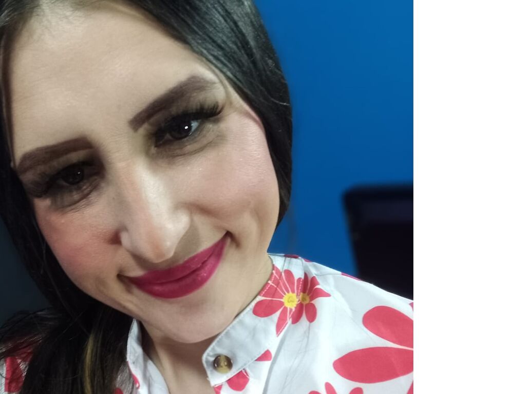 Vanezavaro's profile - Image n°0