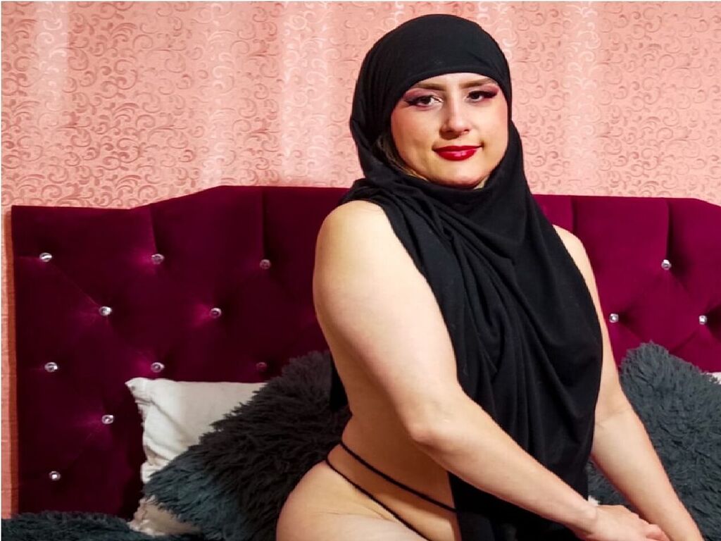 Vanezaveles's profile - Image n°0