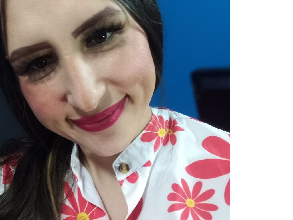 Vanezaveto's profile - Image n°0