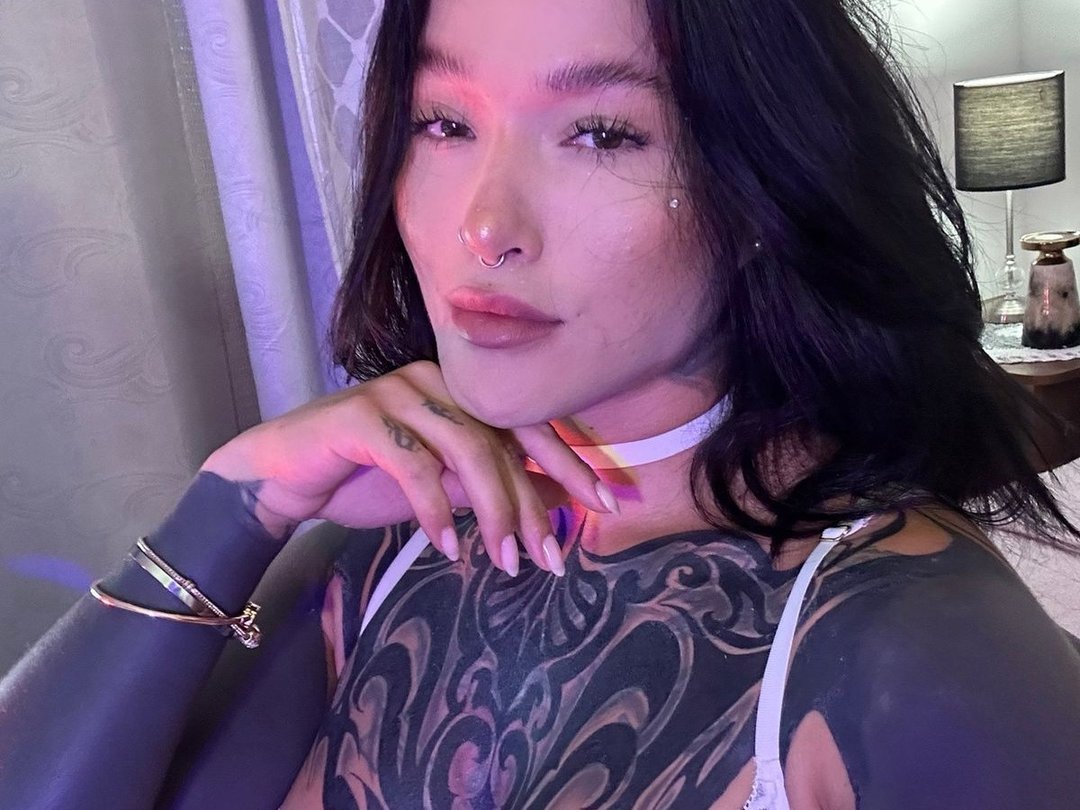 Vangiie's profiel - Afbeelding n°1