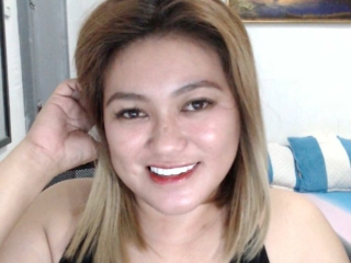 Webcam sex con Vaniamanriquez