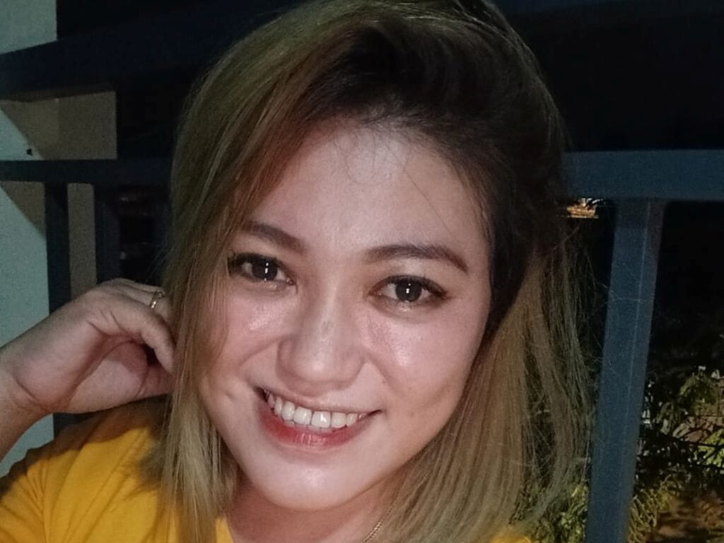 Vaniamanriquez's profile - Image n°1