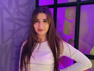 Profil de Vanila_A