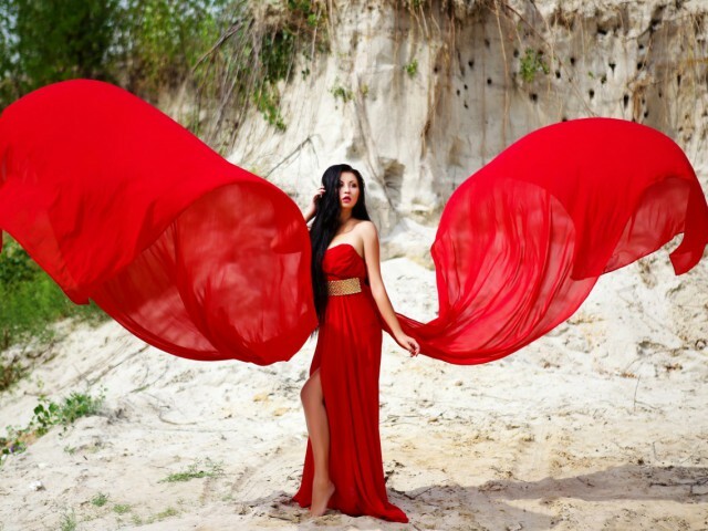 Perfil con VanilaBru - Imagen  n°5