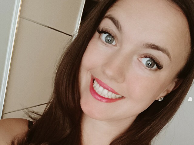 Vanilia's profile - Image n°0