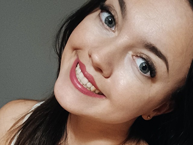 Vanilia's profile - Image n°1