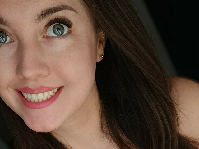 Vanilia's profiel - Afbeelding n°15