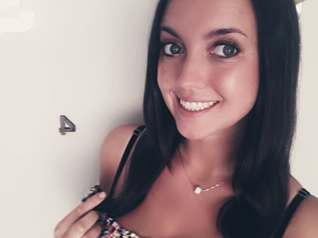 Vanilia's profiel - Afbeelding n°74