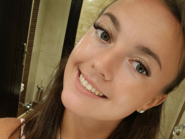 Vanilia's profiel - Afbeelding n°89