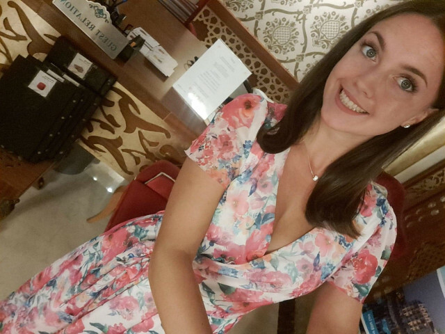 Vanilia's profiel - Afbeelding n°14