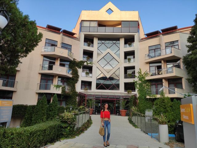 Vanilia's profiel - Afbeelding n°38