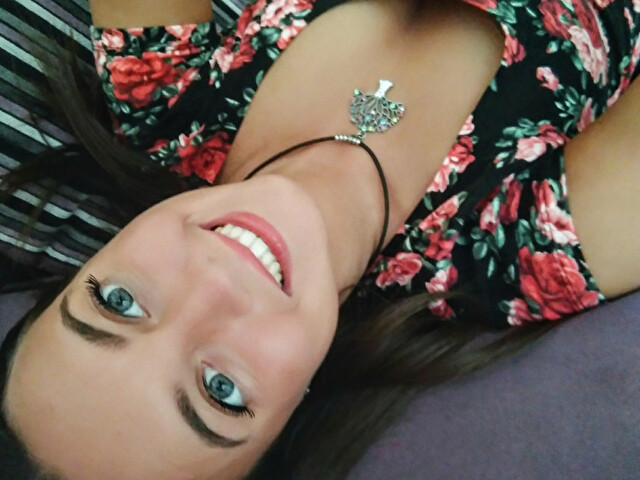 Vanilia's profiel - Afbeelding n°36