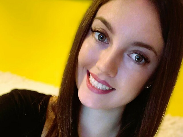 Vanilia's profiel - Afbeelding n°78