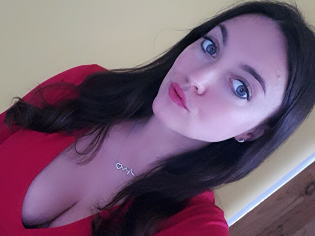 Vanilia's profiel - Afbeelding n°37