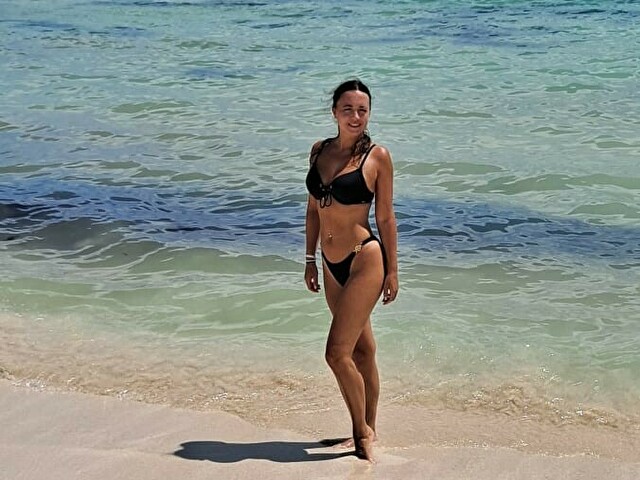 Vanilia's profiel - Afbeelding n°4