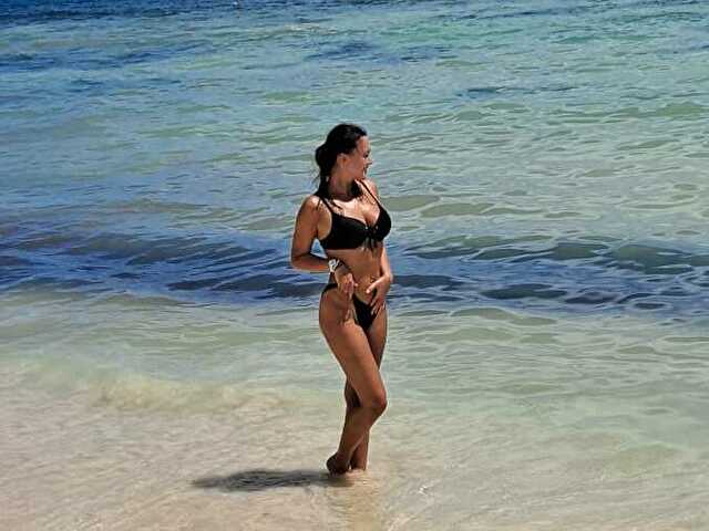 Vanilia's profiel - Afbeelding n°6