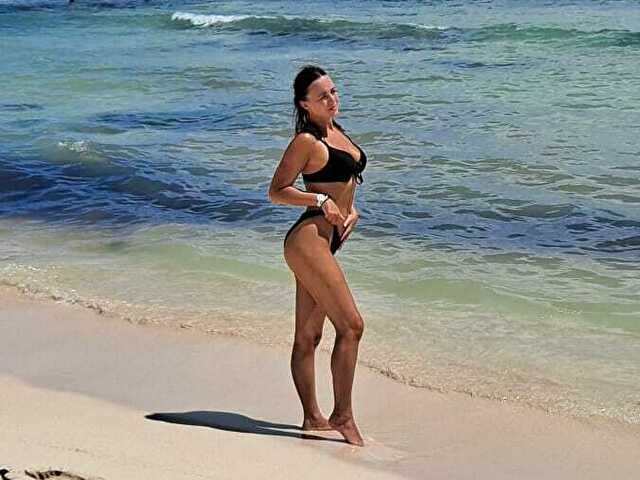 Vanilia's profiel - Afbeelding n°8