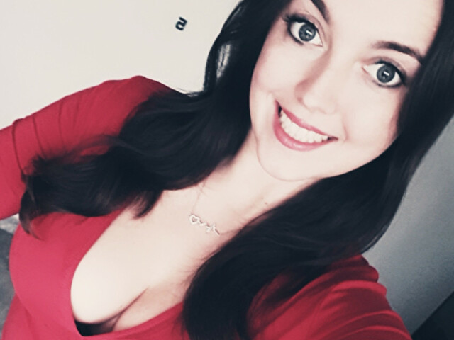 Vanilia's profiel - Afbeelding n°35