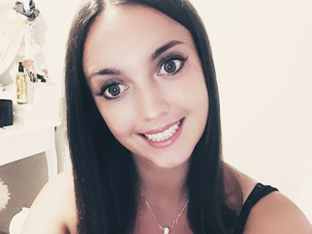 Vanilia's profiel - Afbeelding n°75