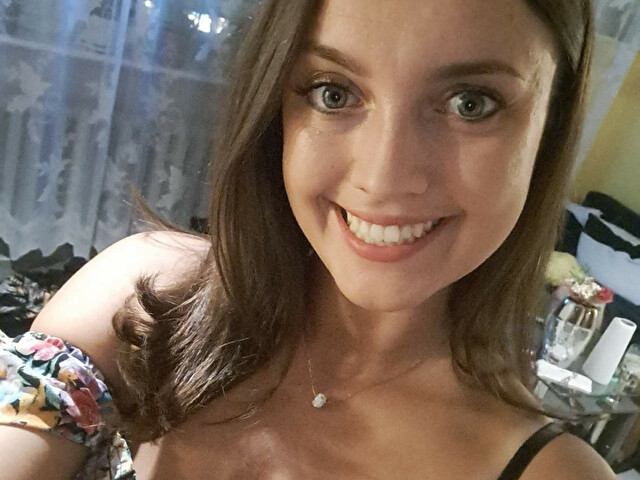 Vanilia's profiel - Afbeelding n°34