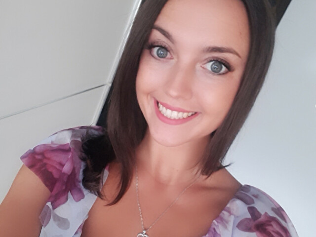 Perfil con Vanilia - Imagen  n°13