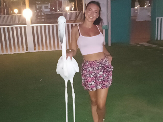 Vanilia's profiel - Afbeelding n°88