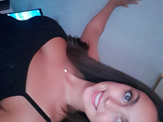 Vanilia's profiel - Afbeelding n°97