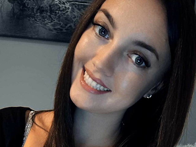 Vanilia's profiel - Afbeelding n°83