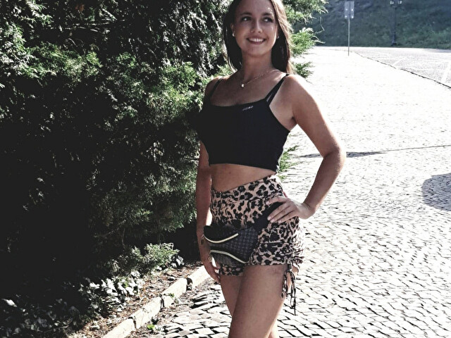 Vanilia's profiel - Afbeelding n°98