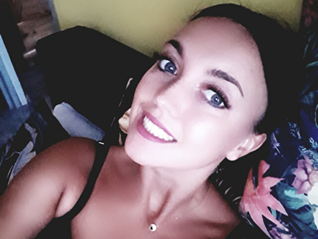 Vanilia's profiel - Afbeelding n°39