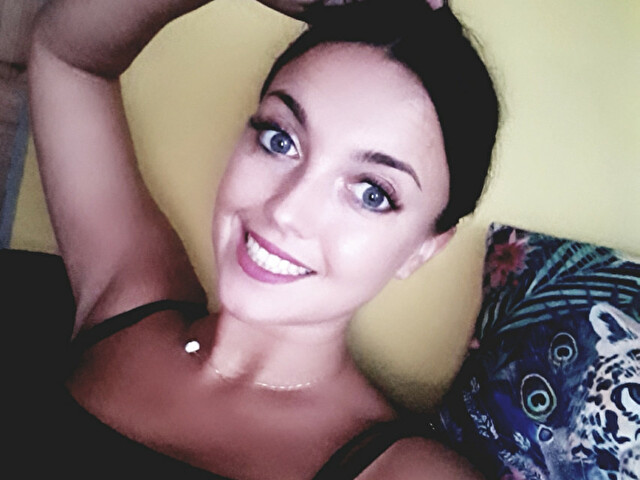 Vanilia's profiel - Afbeelding n°40