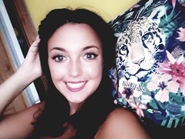 Vanilia's profiel - Afbeelding n°41